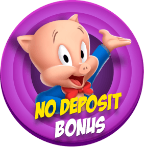 bonus