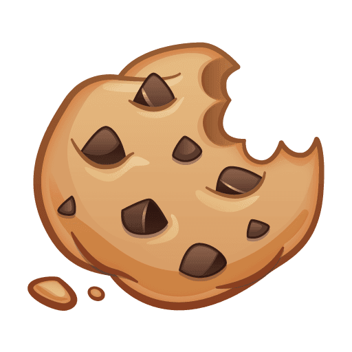 cookie