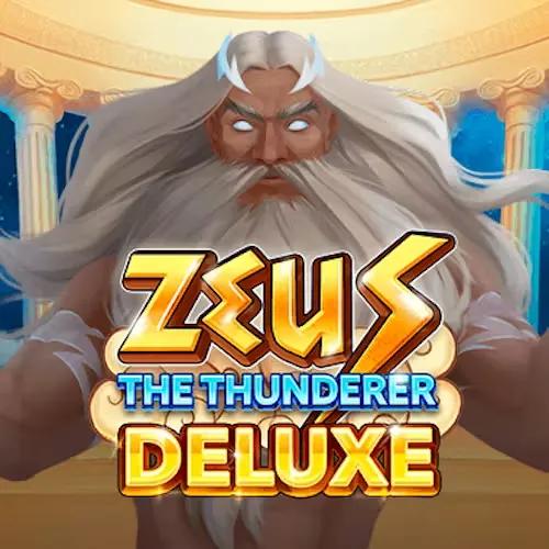 gameimage