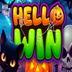 gameimage