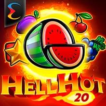gameimage