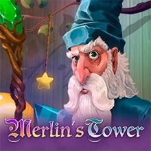 gameimage