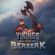 gameimage