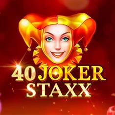 gameimage