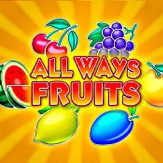 gameimage