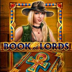 gameimage