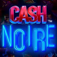gameimage