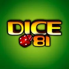 gameimage