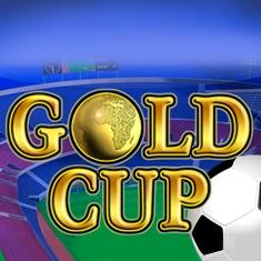 gameimage
