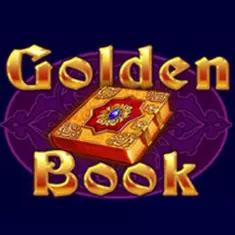 gameimage