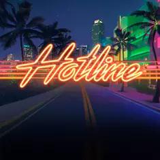 gameimage