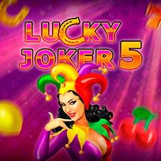 gameimage