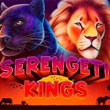 gameimage