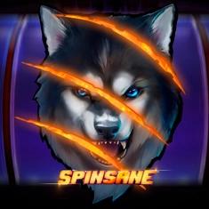 gameimage