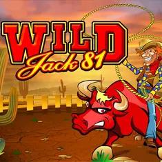 gameimage