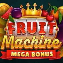gameimage