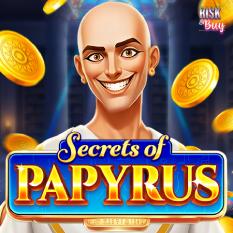 gameimage