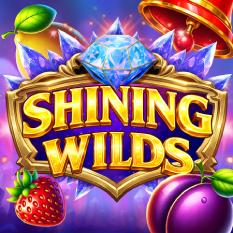 gameimage