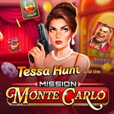 gameimage