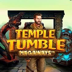 gameimage