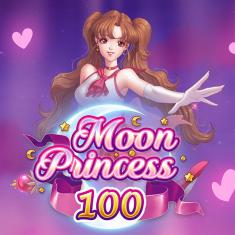 gameimage