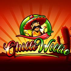 gameimage