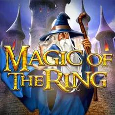 gameimage
